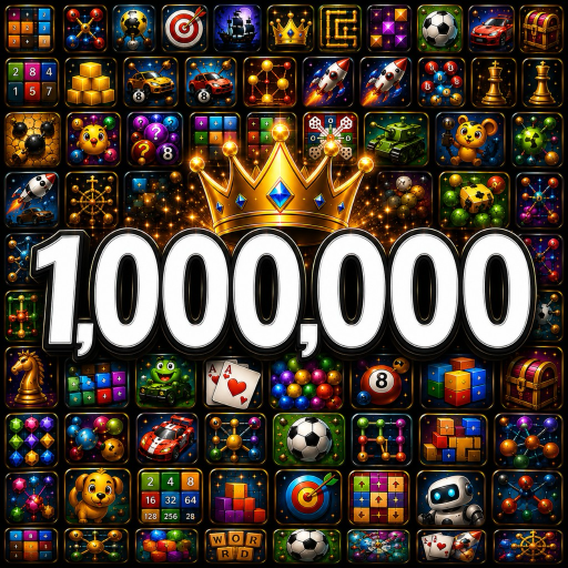 Popular Games