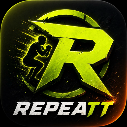 REPEATT